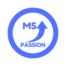 MSI Passion Logo